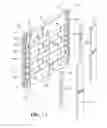 Fig. 09 - Interior plantation window shutter
