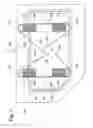 Fig. 02 - Door module for a window regulator without guide rail