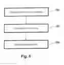 Fig. 07 - Door module for a window regulator without guide rail