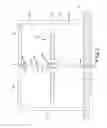 Fig. 02 - Mullion assembly for double door