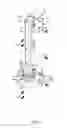 Fig. 02 - Hinge and door unit