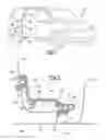 Fig. 02 - Wire harness protector and touch sensor assembly