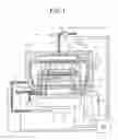 Fig. 02 - Cleaning method of processing apparatus, program for performing the method, and storage medium for storing the program