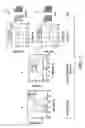 Fig. 02 - Phase locked IR encoding for peened 2D barcodes