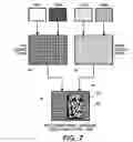 Fig. 06 - Phase locked IR encoding for peened 2D barcodes