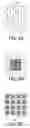 Fig. 07 - Phase locked IR encoding for peened 2D barcodes