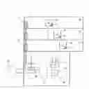 Fig. 01 - AIR CONDITIONER CONTROLLER