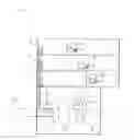 Fig. 05 - AIR CONDITIONER CONTROLLER