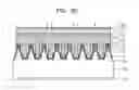 Fig. 09 - Light emitting device and method of manufacturing the same