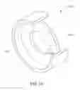 Fig. 11 - Coupling ring