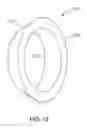 Fig. 13 - Coupling ring