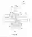 Fig. 15 - Coupling ring