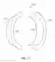 Fig. 18 - Coupling ring