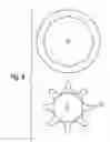 Fig. 05 - Coil for an electric machine and method for producing a coil