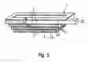 Fig. 06 - Coil for an electric machine and method for producing a coil