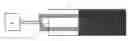 Fig. 01 - POSITION SENSOR