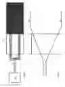 Fig. 02 - POSITION SENSOR