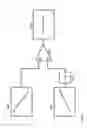 Fig. 06 - POSITION SENSOR