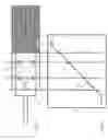 Fig. 07 - POSITION SENSOR