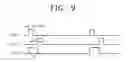 Fig. 09 - Delay-locked loop circuit and semiconductor device including the same