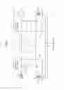 Fig. 02 - SIGNAL TRANSMISSION DEVICE