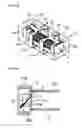 Fig. 02 - Chip inductor and manufacturing method thereof