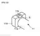 Fig. 03 - Chip inductor and manufacturing method thereof