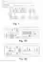 Fig. 02 - ELECTRONIC SHELF LABEL, HANDHELD DEVICE AND METHOD FOR USE IN AN ELECTRONIC LABELLING SYSTEM