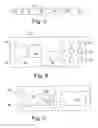 Fig. 03 - ELECTRONIC SHELF LABEL, HANDHELD DEVICE AND METHOD FOR USE IN AN ELECTRONIC LABELLING SYSTEM