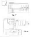 Fig. 05 - ELECTRONIC SHELF LABEL, HANDHELD DEVICE AND METHOD FOR USE IN AN ELECTRONIC LABELLING SYSTEM