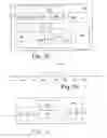 Fig. 07 - ELECTRONIC SHELF LABEL, HANDHELD DEVICE AND METHOD FOR USE IN AN ELECTRONIC LABELLING SYSTEM