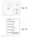Fig. 08 - ELECTRONIC SHELF LABEL, HANDHELD DEVICE AND METHOD FOR USE IN AN ELECTRONIC LABELLING SYSTEM