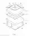 Fig. 02 - Patch antenna