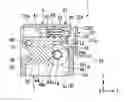 Fig. 01 - Thermal printer
