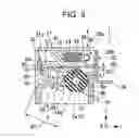 Fig. 05 - Thermal printer