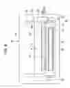 Fig. 06 - Thermal printer