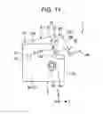 Fig. 10 - Thermal printer