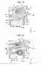 Fig. 11 - Thermal printer