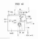 Fig. 12 - Thermal printer