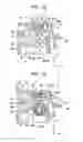 Fig. 13 - Thermal printer