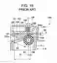 Fig. 15 - Thermal printer
