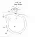 Fig. 16 - Thermal printer