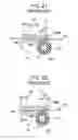 Fig. 17 - Thermal printer