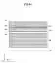 Fig. 07 - Surface-emitting laser element, surface-emitting laser array, optical scanner device, and image forming apparatus