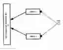 Fig. 01 - Dual-camera face recognition device and method