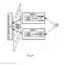 Fig. 03 - Dual-camera face recognition device and method