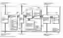 Fig. 01 - Application layer multicast (ALM) tree constructing apparatus, ALM tree constructing method, program, and integrated circuit