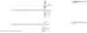 Fig. 02 - Application layer multicast (ALM) tree constructing apparatus, ALM tree constructing method, program, and integrated circuit
