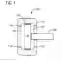 Fig. 02 - SYSTEM FOR CONTROLLING THE THRUST AFFECTING A SHAFT
