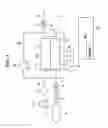 Fig. 02 - Fuel cell system and method for recovering performance of a fuel cell